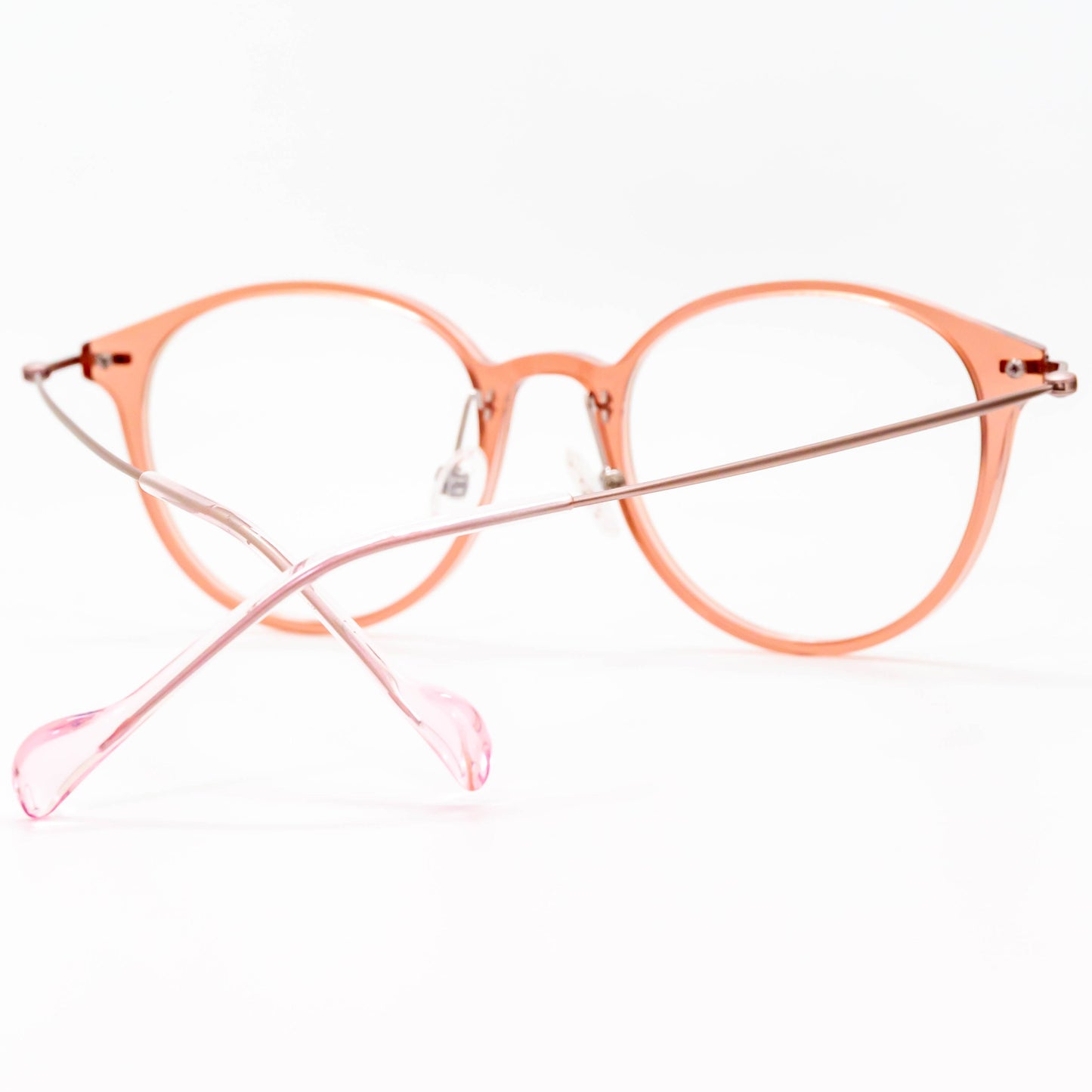 EYEs CLOUD - アイ・クラウド - EA10-1