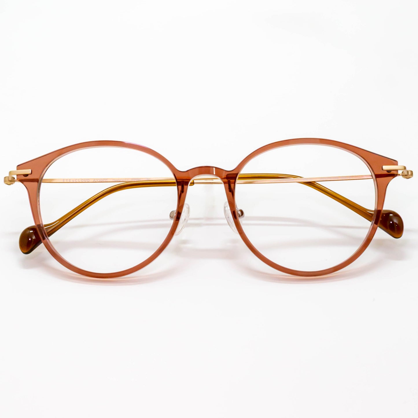 EYEs CLOUD - アイ・クラウド - EA10-2