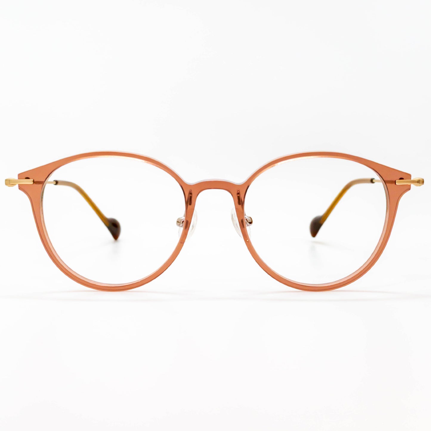 EYEs CLOUD - アイ・クラウド - EA10-2