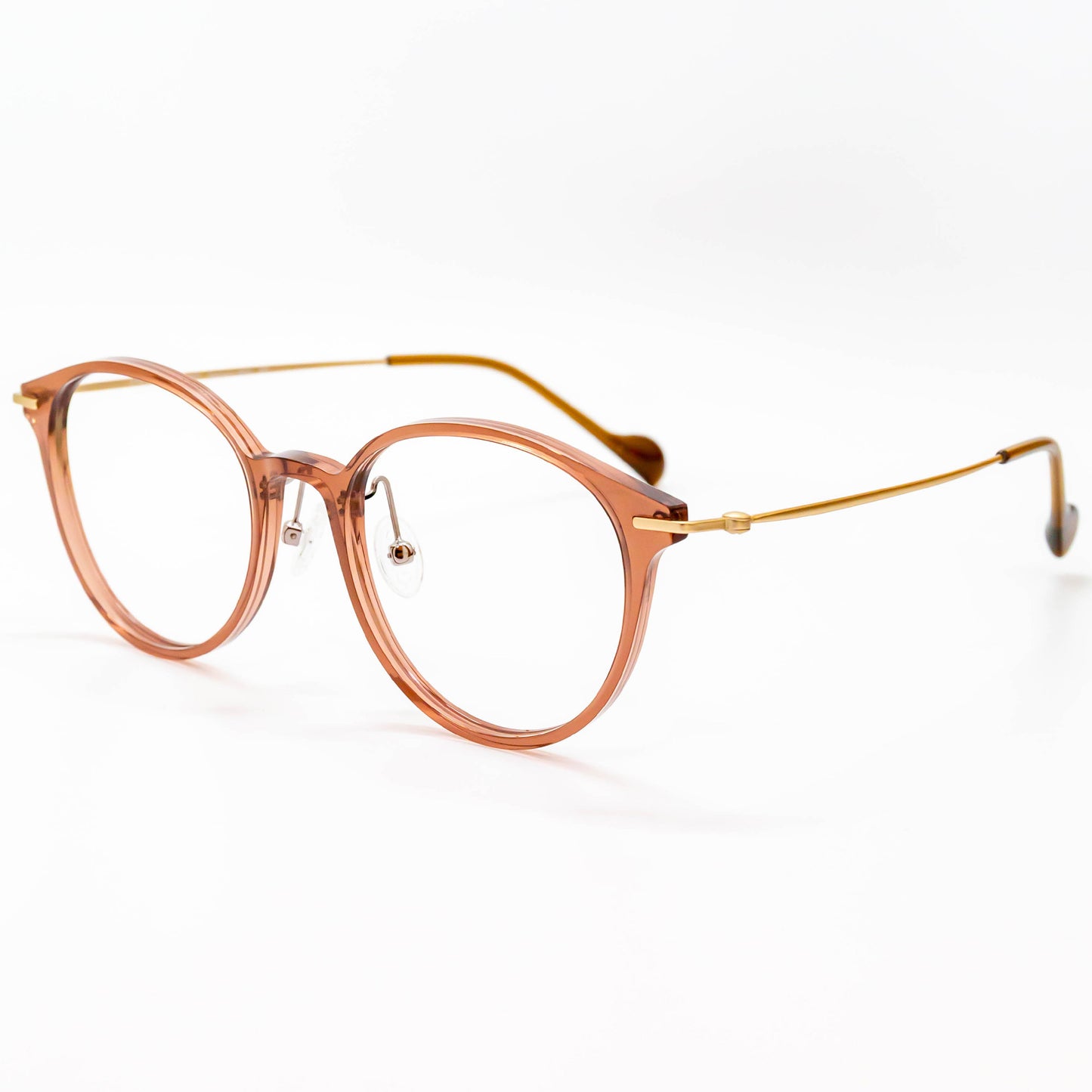 EYEs CLOUD - アイ・クラウド - EA10-2