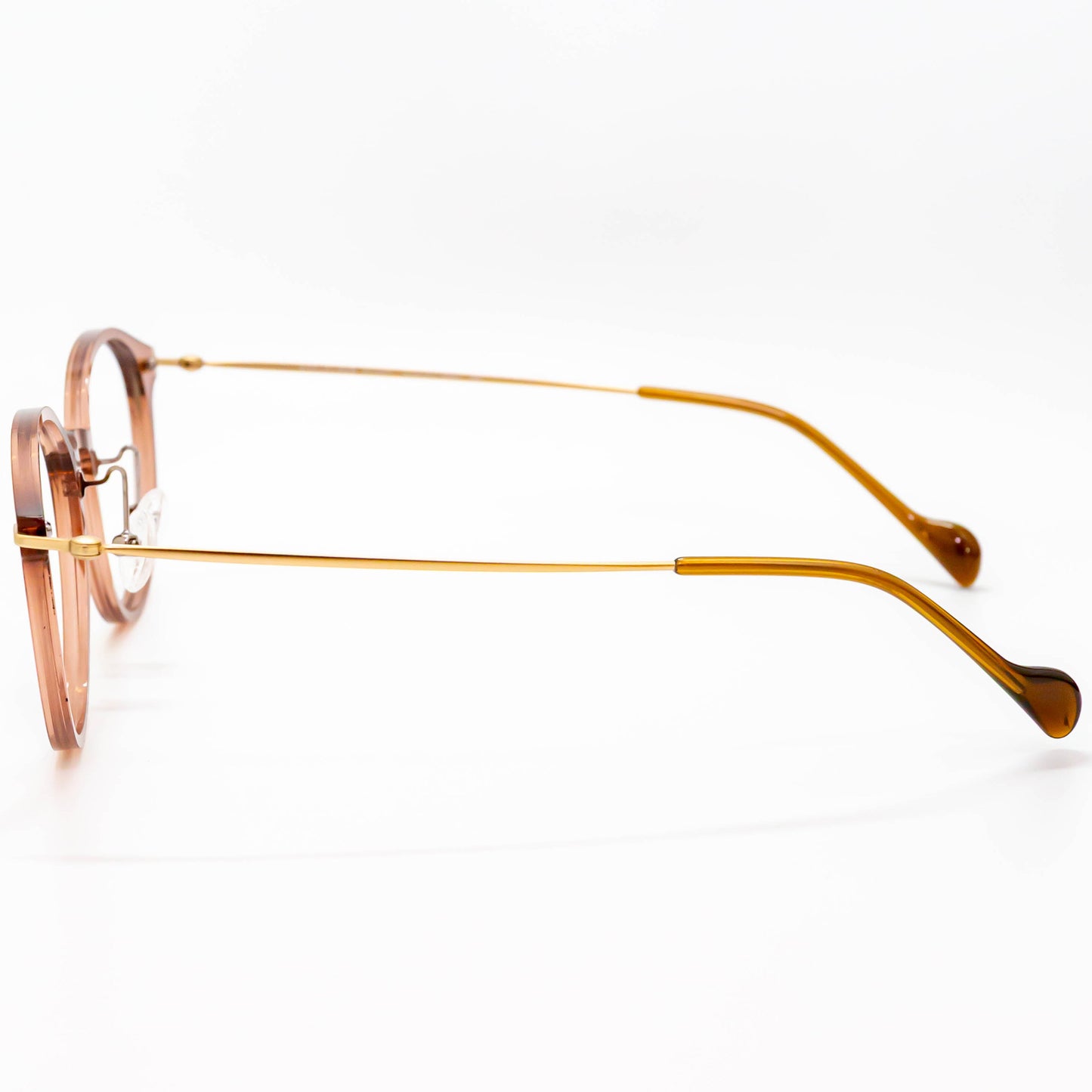 EYEs CLOUD - アイ・クラウド - EA10-2