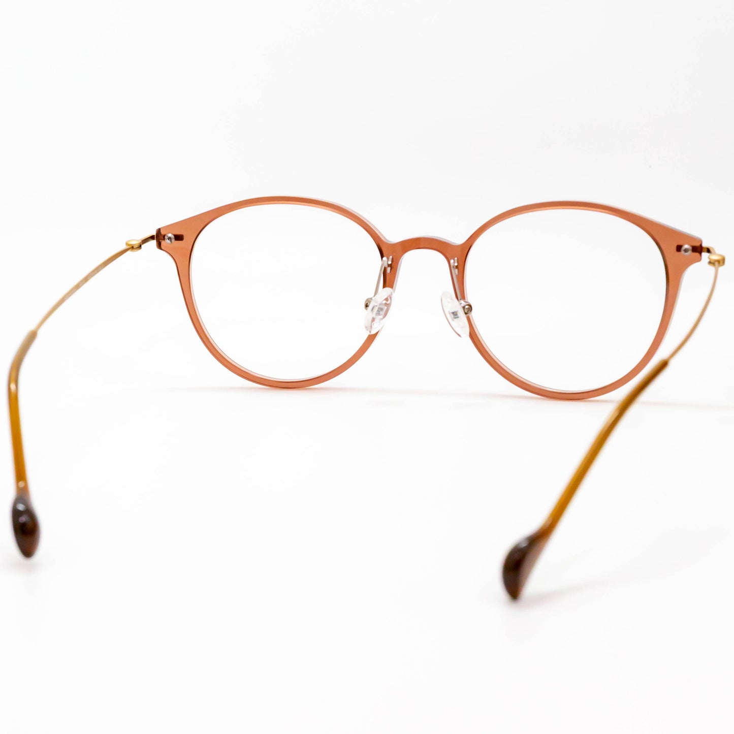 EYEs CLOUD - アイ・クラウド - EA10-2