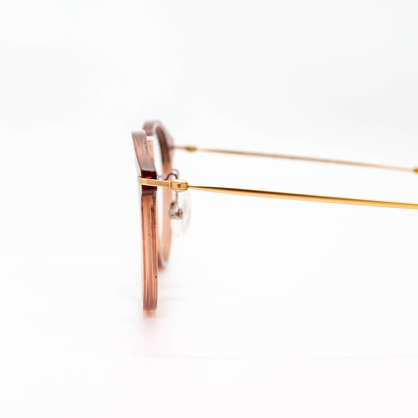 EYEs CLOUD - アイ・クラウド - EA10-2