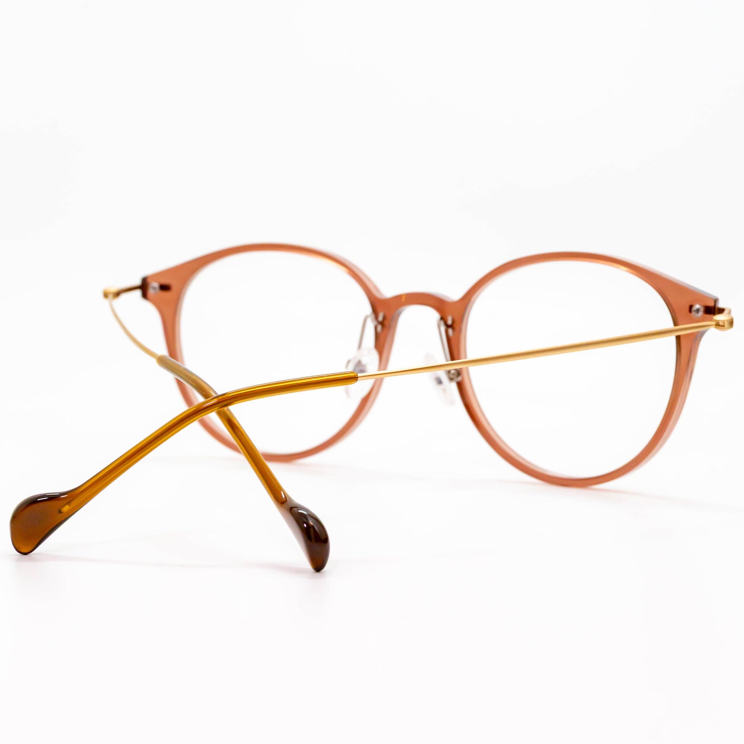 EYEs CLOUD - アイ・クラウド - EA10-2