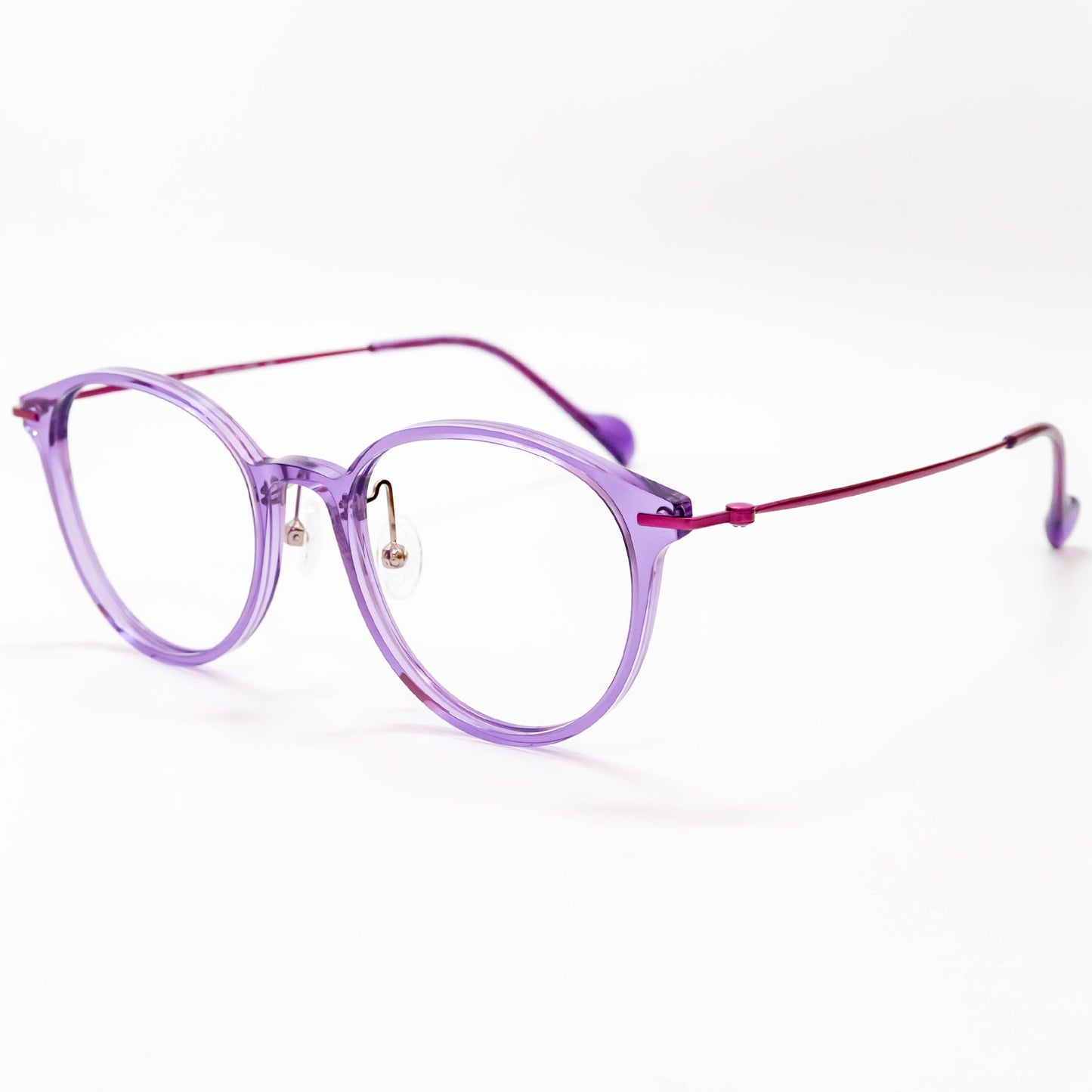 EYEs CLOUD - アイ・クラウド - EA10-3