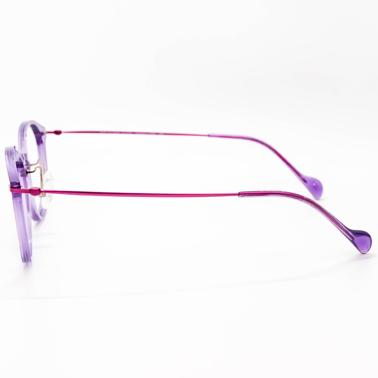 EYEs CLOUD - アイ・クラウド - EA10-3