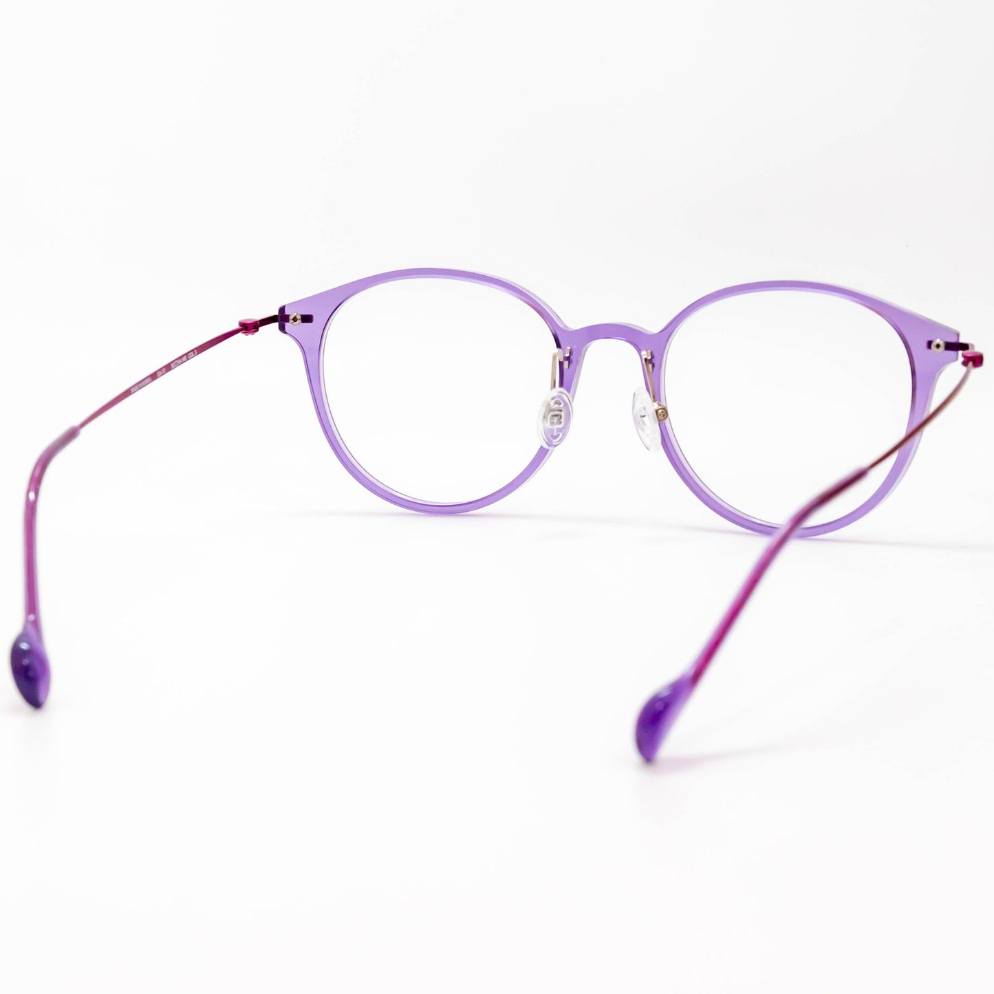 EYEs CLOUD - アイ・クラウド - EA10-3