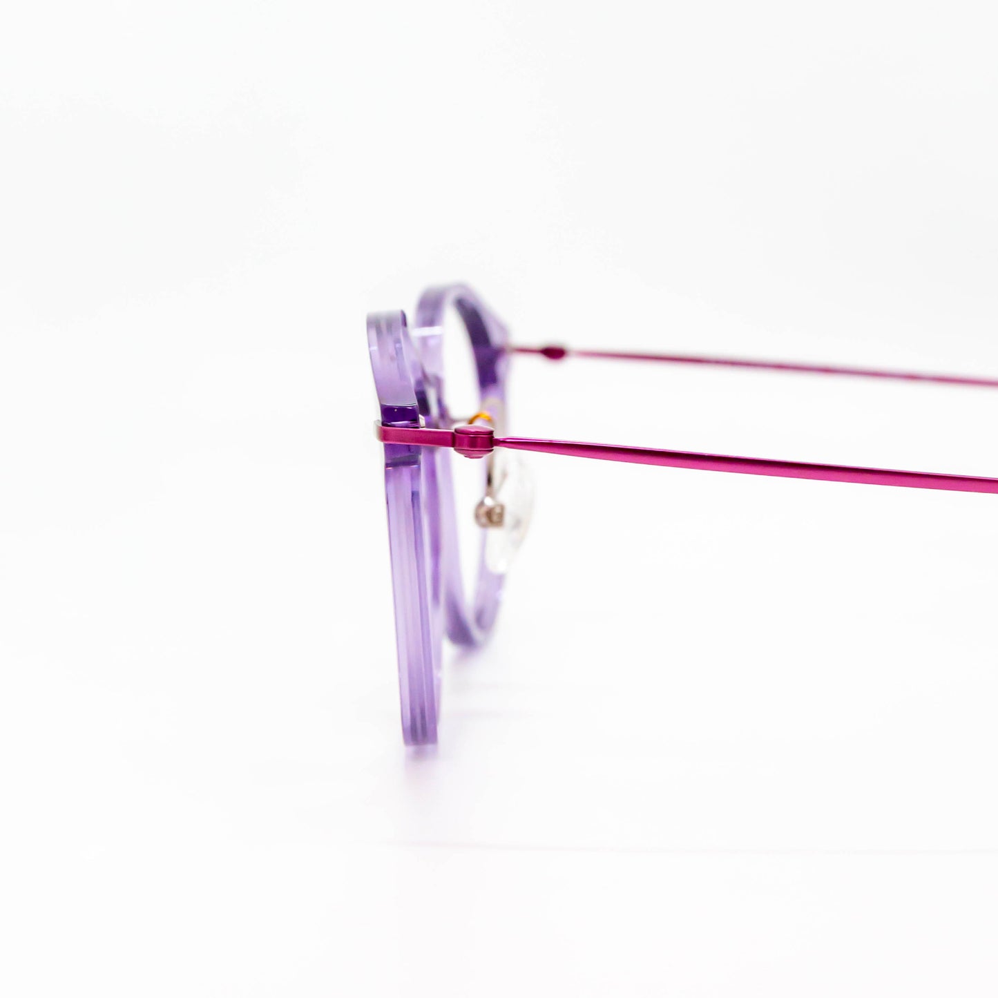 EYEs CLOUD - アイ・クラウド - EA10-3