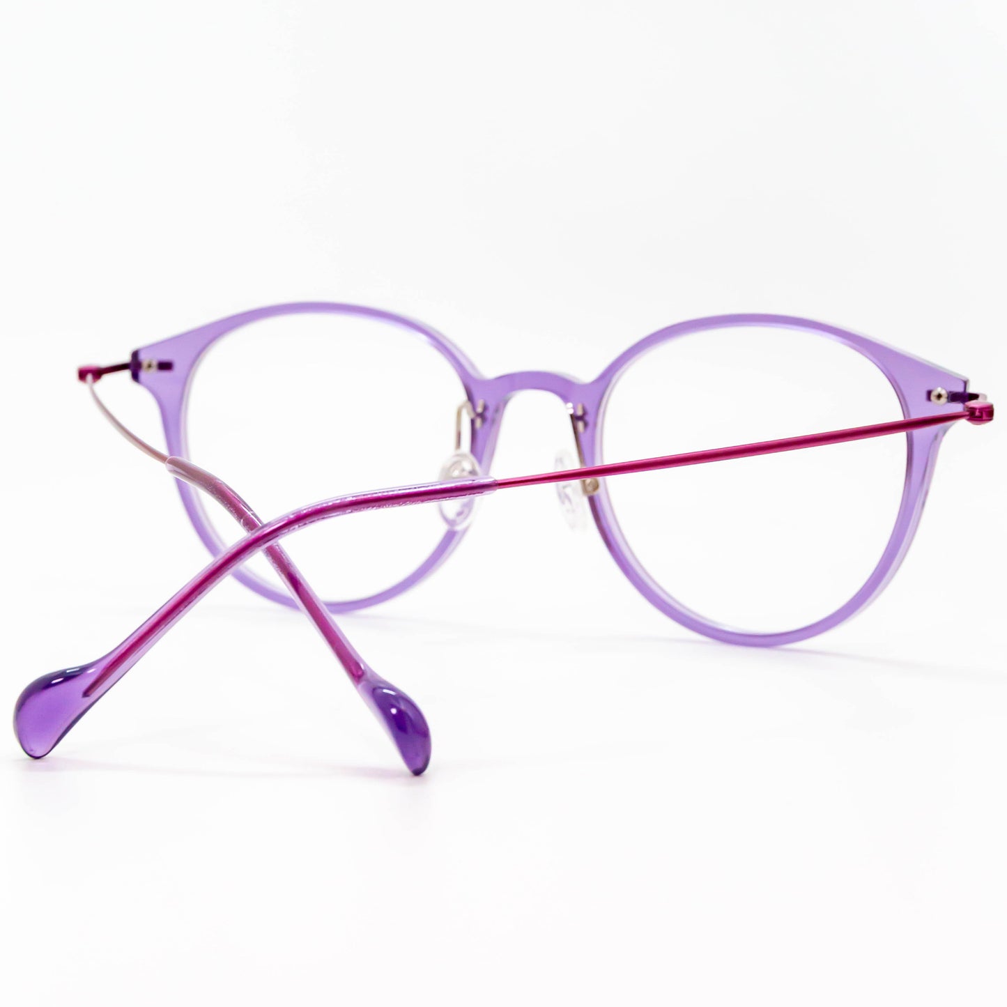 EYEs CLOUD - アイ・クラウド - EA10-3