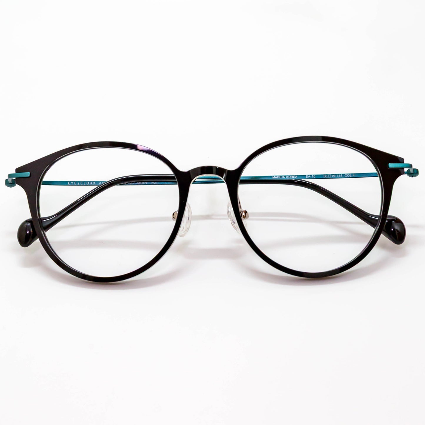 EYEs CLOUD - アイ・クラウド - EA10-4