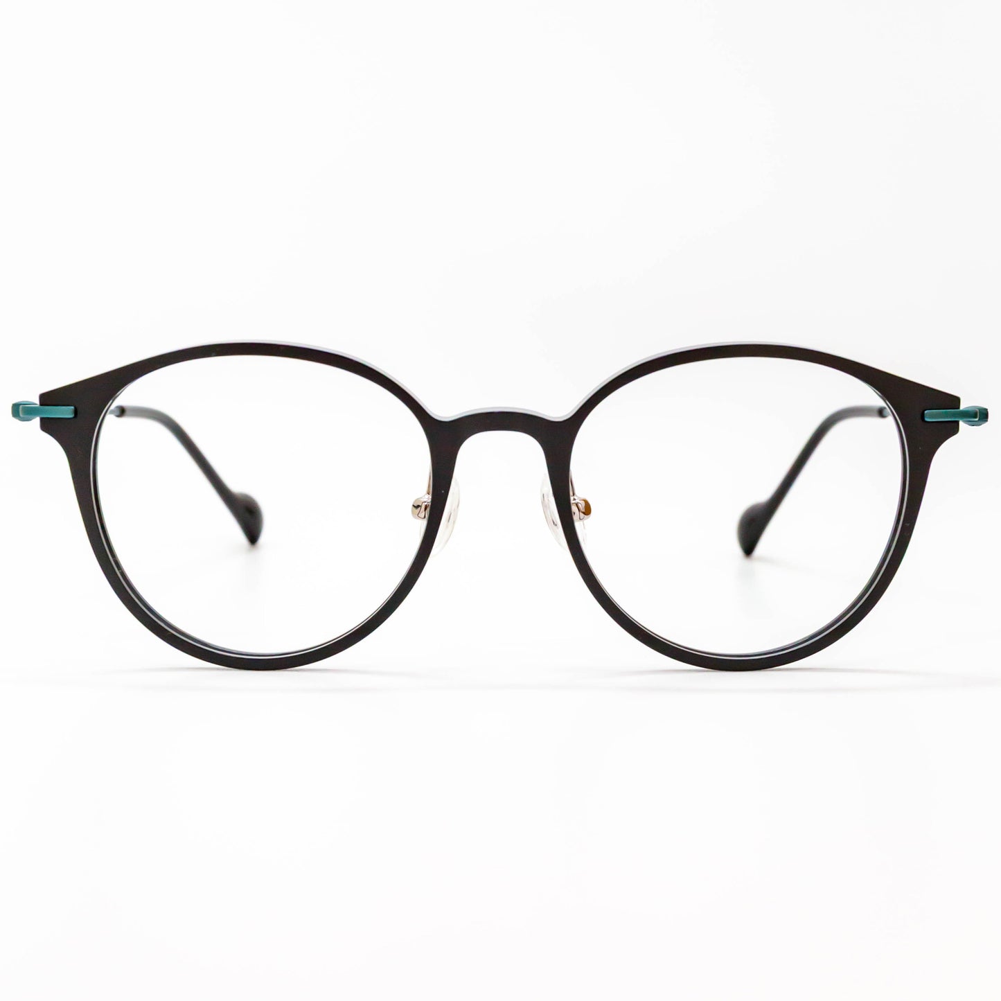 EYEs CLOUD - アイ・クラウド - EA10-4