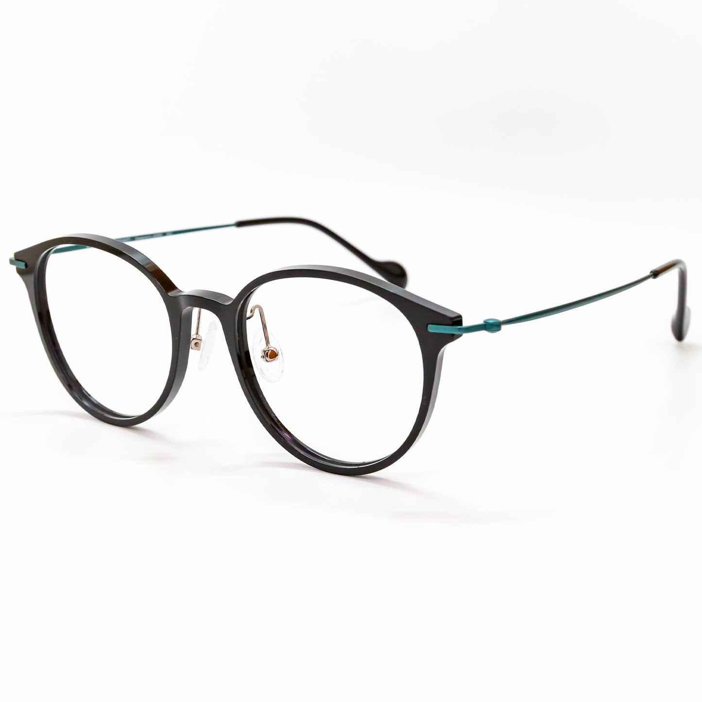 EYEs CLOUD - アイ・クラウド - EA10-4