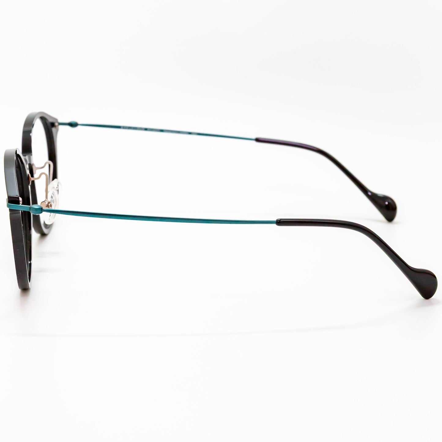 EYEs CLOUD - アイ・クラウド - EA10-4