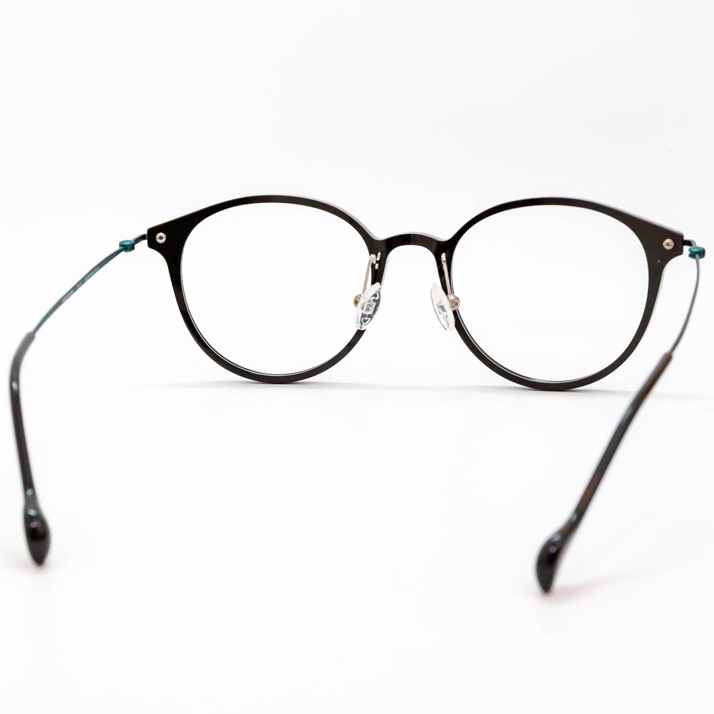 EYEs CLOUD - アイ・クラウド - EA10-4