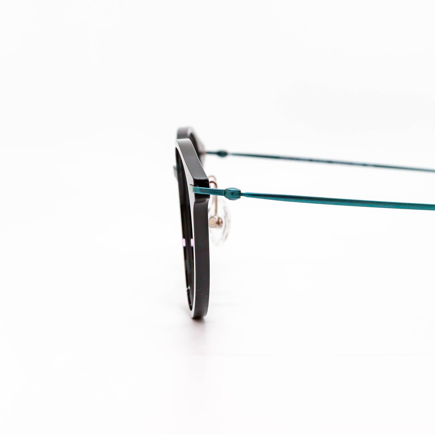 EYEs CLOUD - アイ・クラウド - EA10-4