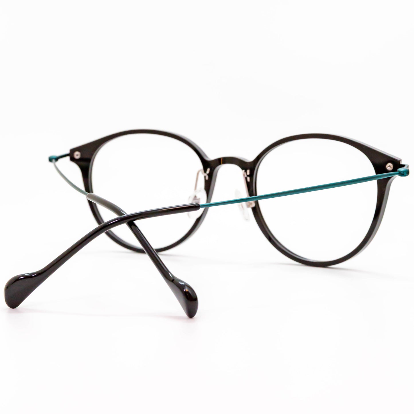 EYEs CLOUD - アイ・クラウド - EA10-4