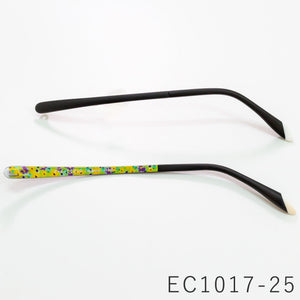 交換・修理】EYEs CLOUD - EC1017-25 | メガネ通販のちゃんとメガネ