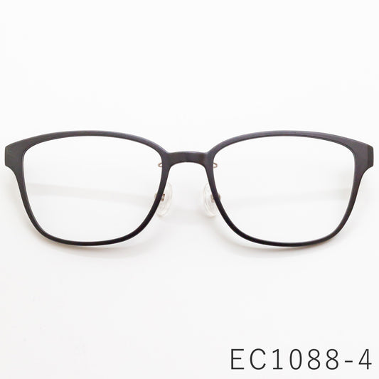 【交換・修理】EYEs CLOUD - アイクラウド - EC1088-4 メガネフロントのみ