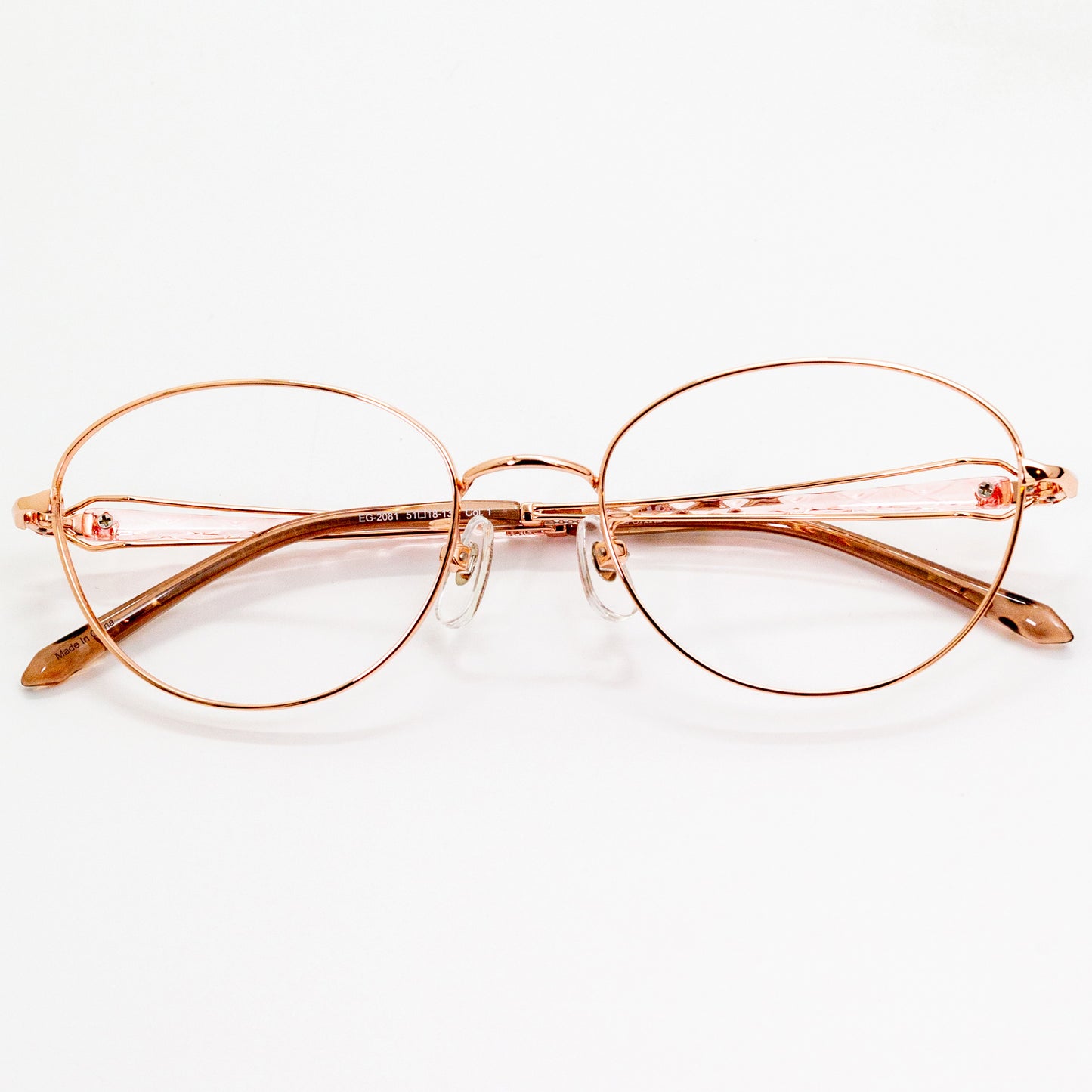 EYEGARDEN - アイガーデン - EG2081-1