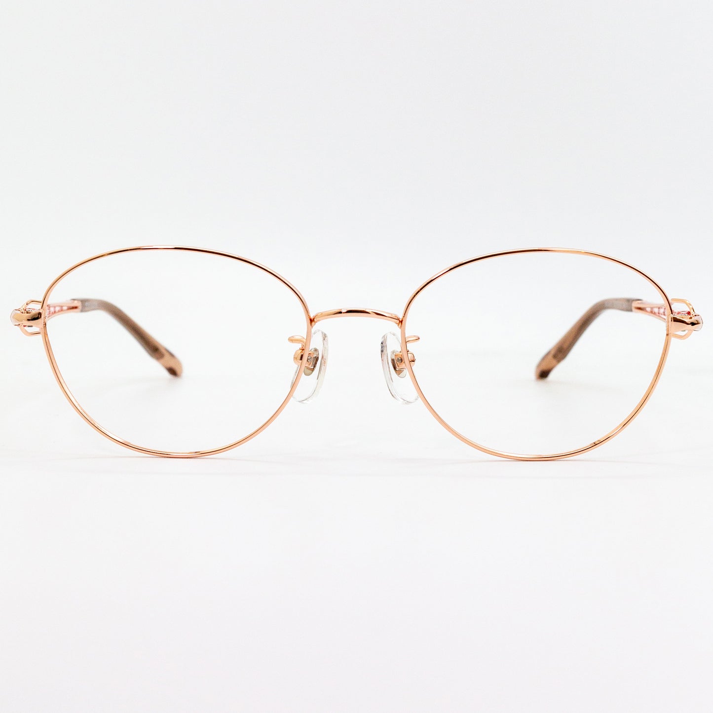 EYEGARDEN - アイガーデン - EG2081-1