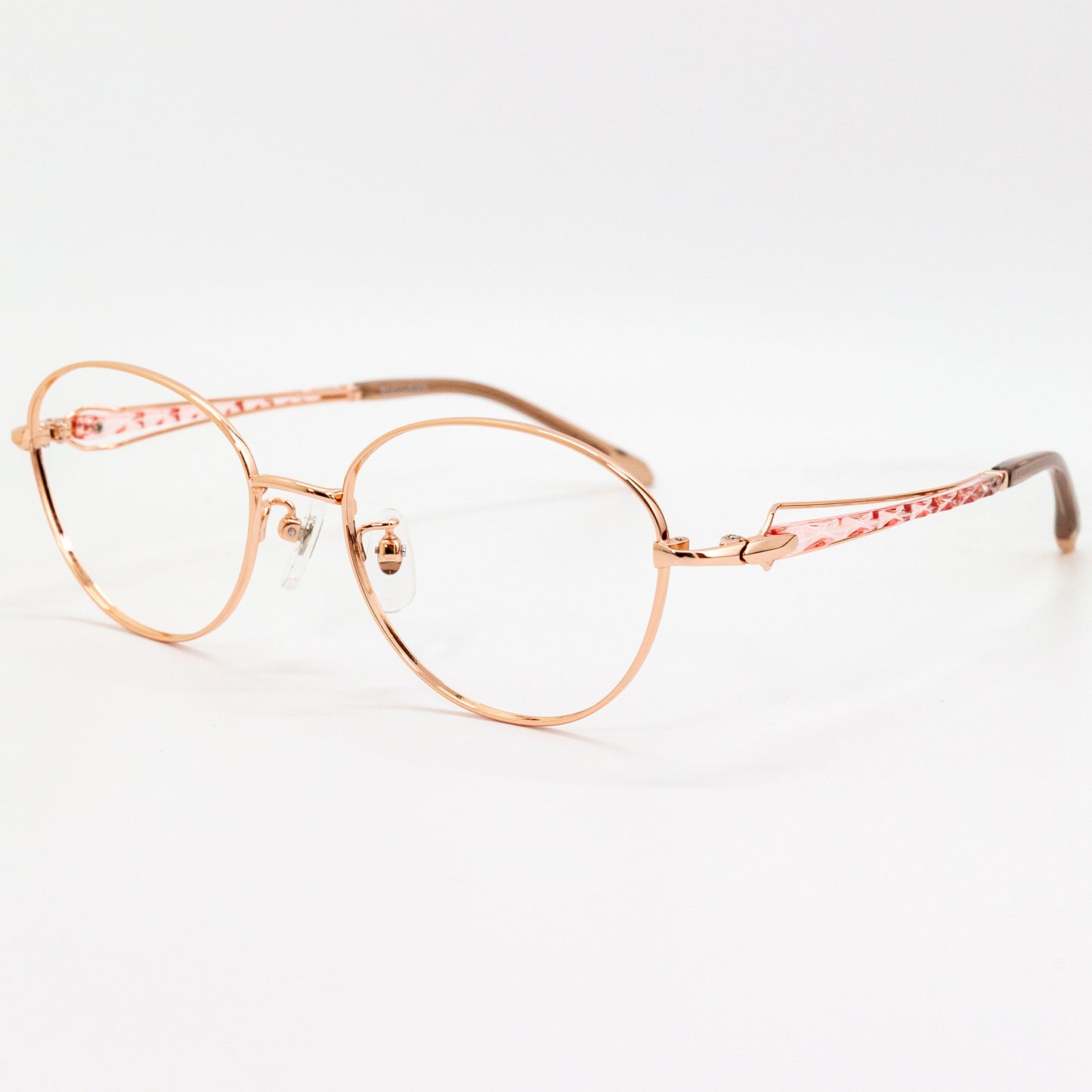 EYEGARDEN - アイガーデン - EG2081-1