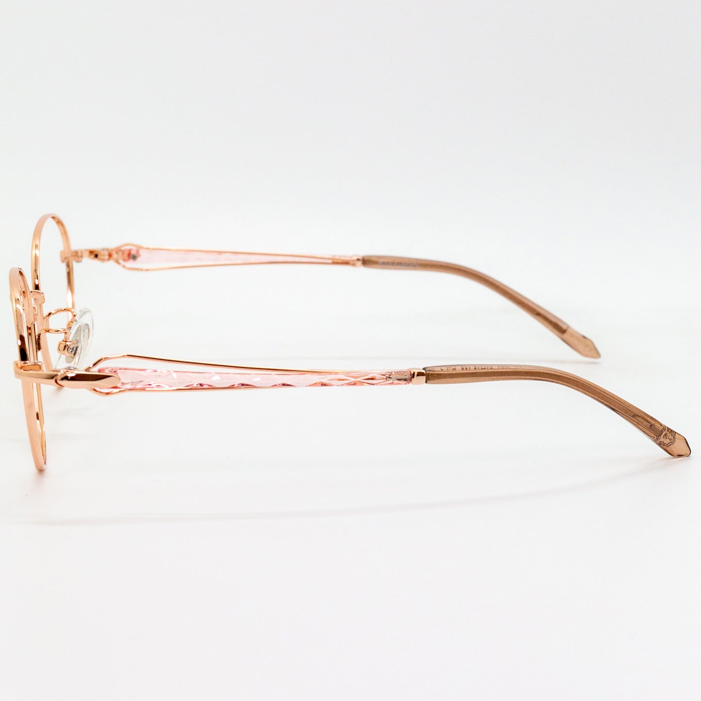 EYEGARDEN - アイガーデン - EG2081-1