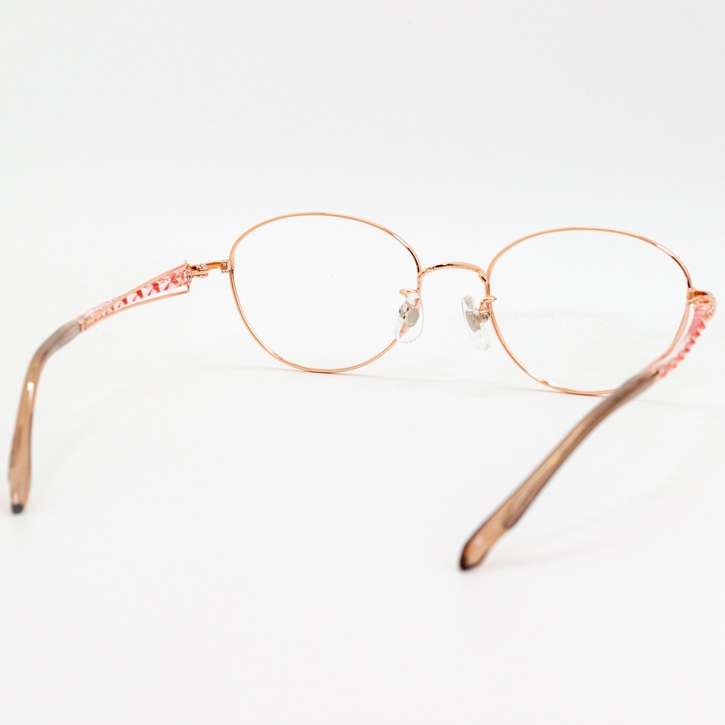 EYEGARDEN - アイガーデン - EG2081-1