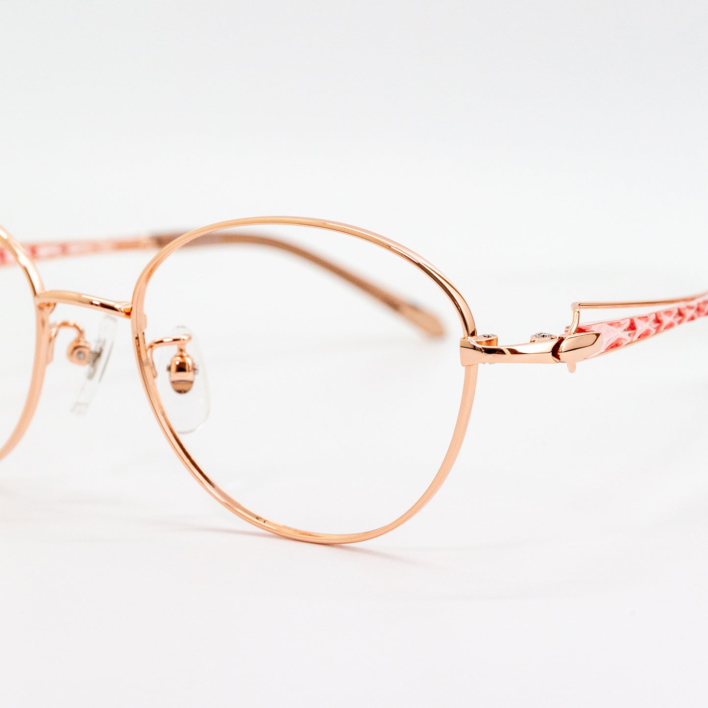 EYEGARDEN - アイガーデン - EG2081-1