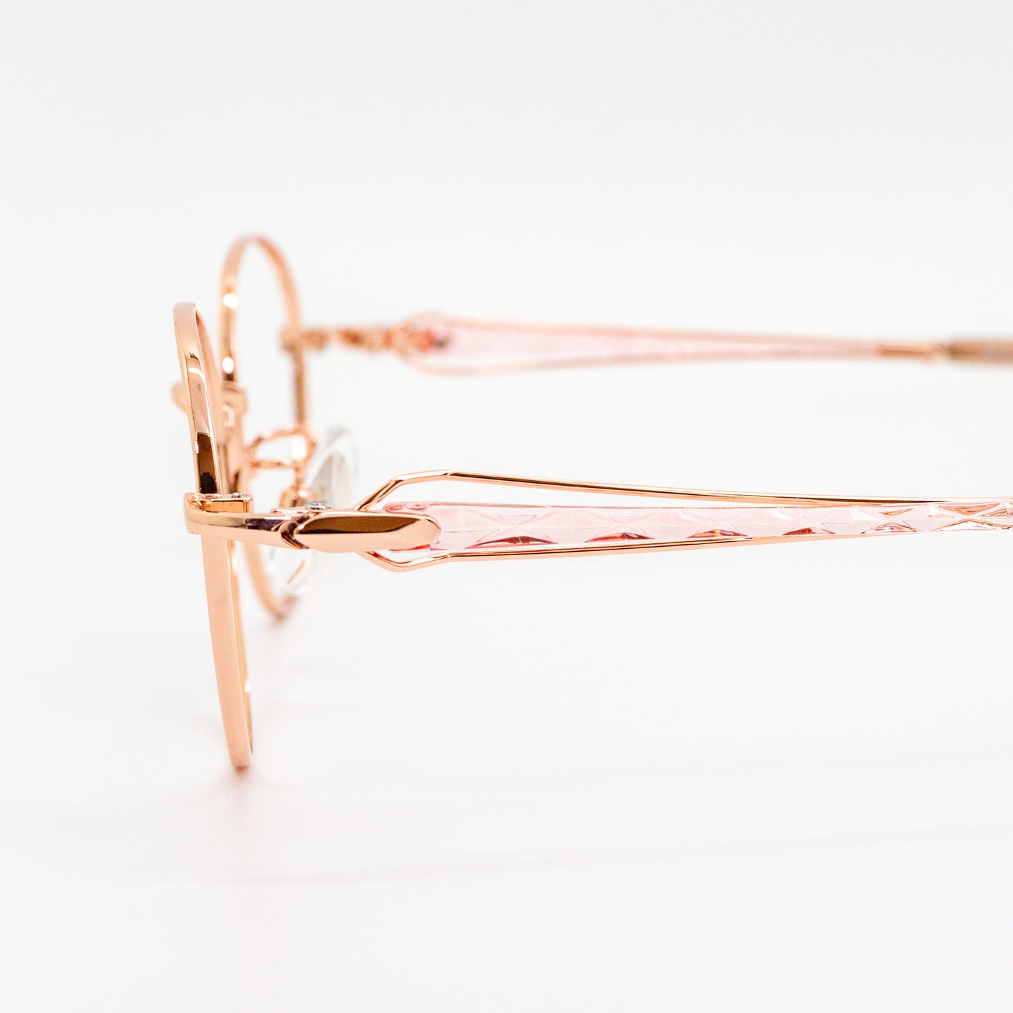 EYEGARDEN - アイガーデン - EG2081-1