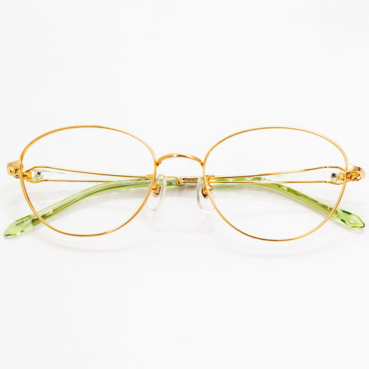 EYEGARDEN - アイガーデン - EG2081-2