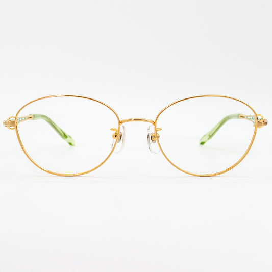EYEGARDEN - アイガーデン - EG2081-2