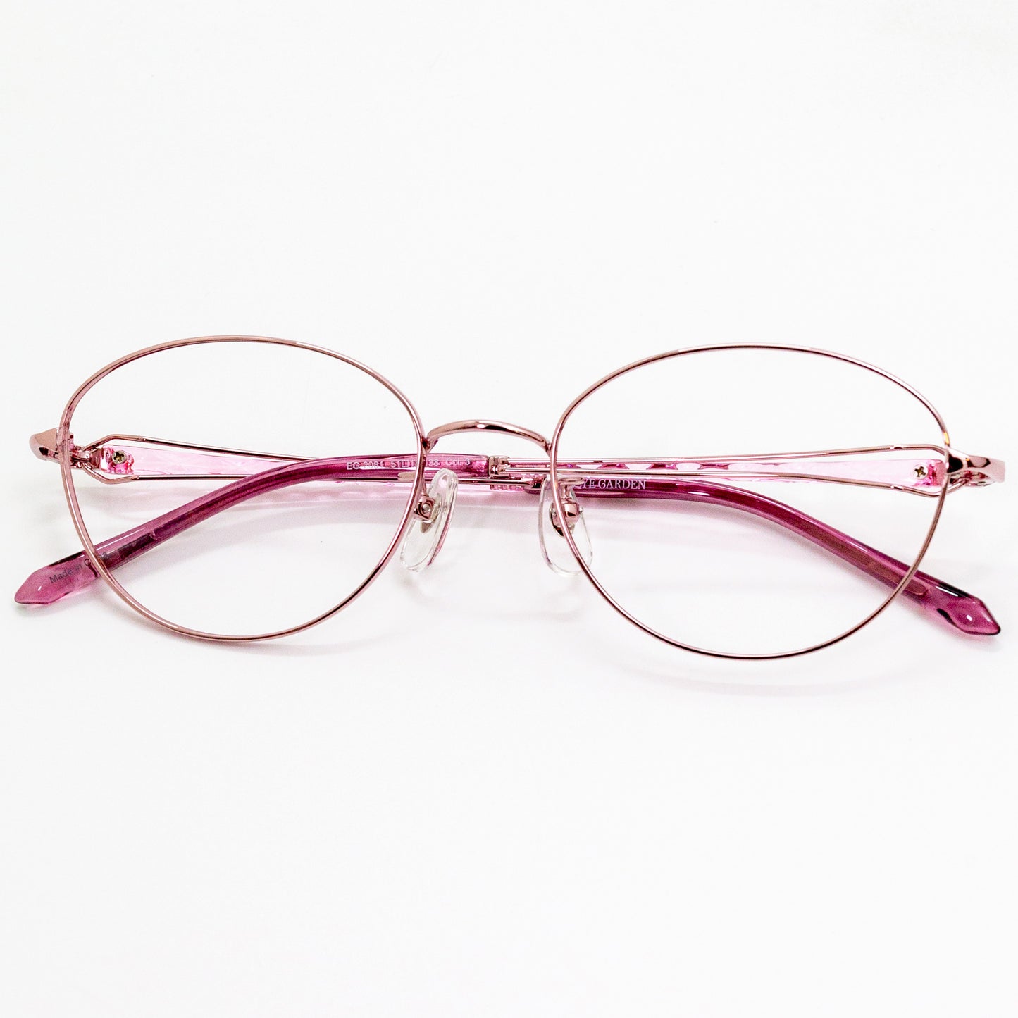 EYEGARDEN - アイガーデン - EG2081-3