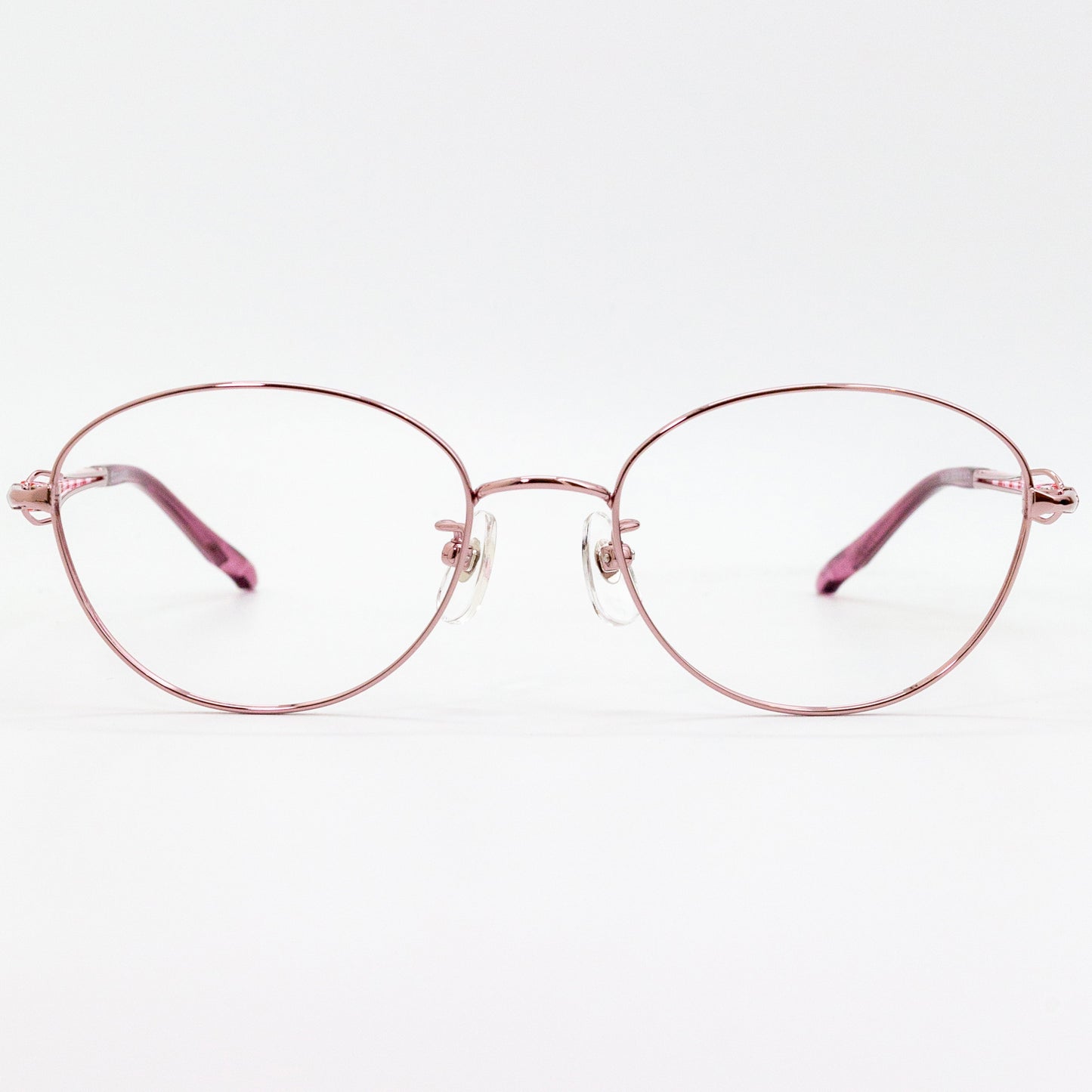 EYEGARDEN - アイガーデン - EG2081-3