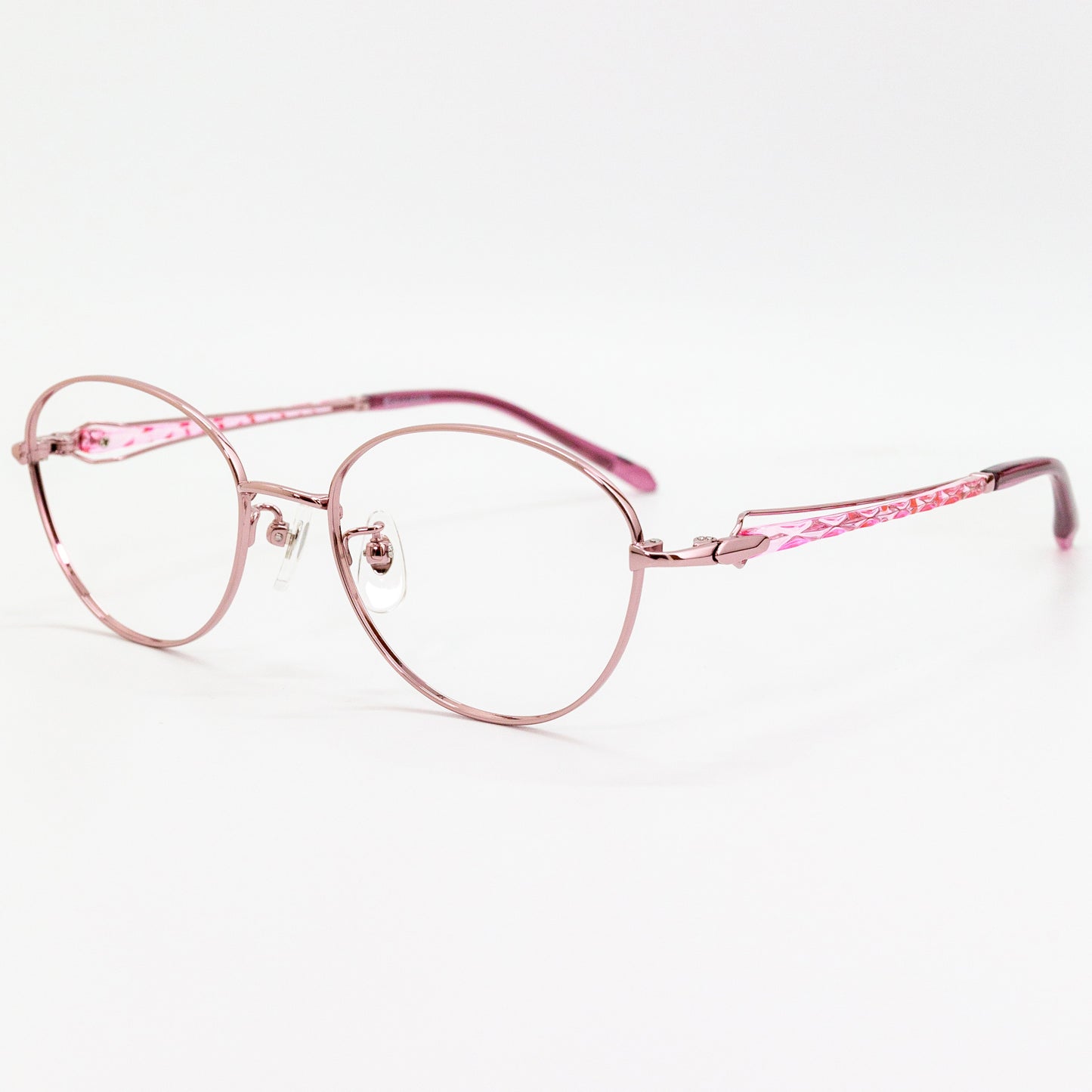 EYEGARDEN - アイガーデン - EG2081-3