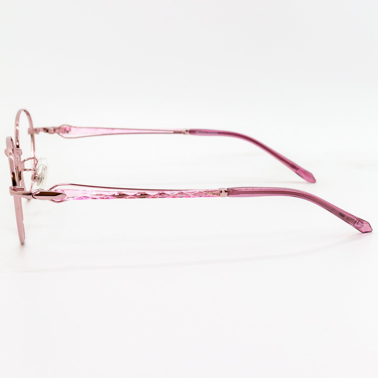 EYEGARDEN - アイガーデン - EG2081-3