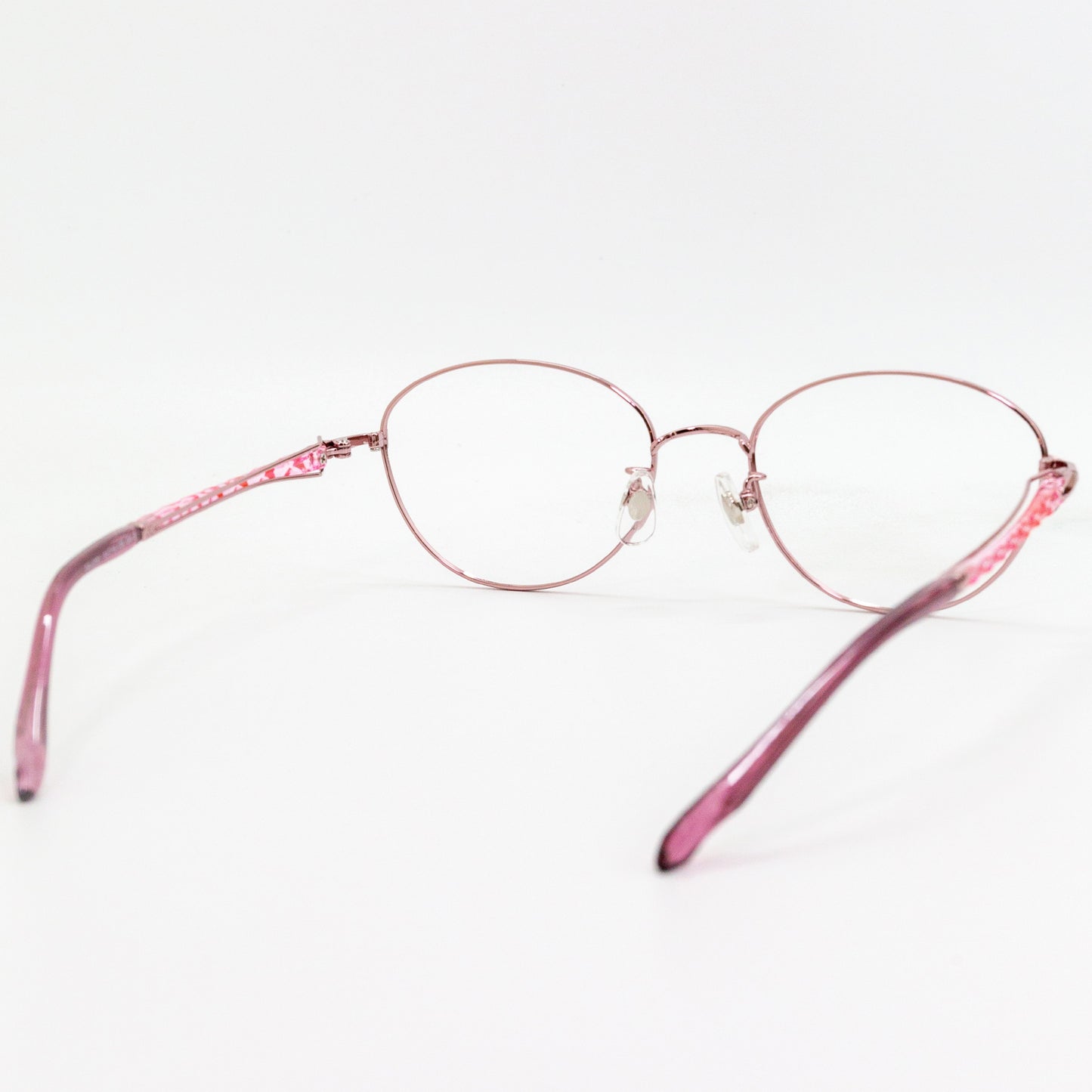 EYEGARDEN - アイガーデン - EG2081-3