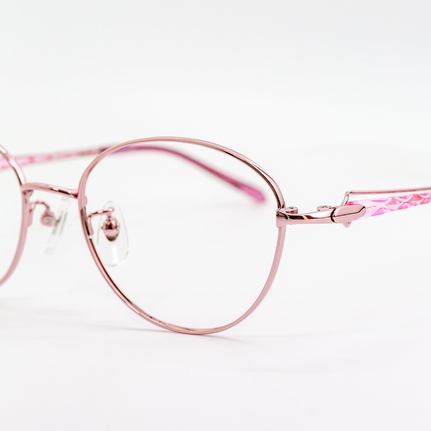 EYEGARDEN - アイガーデン - EG2081-3