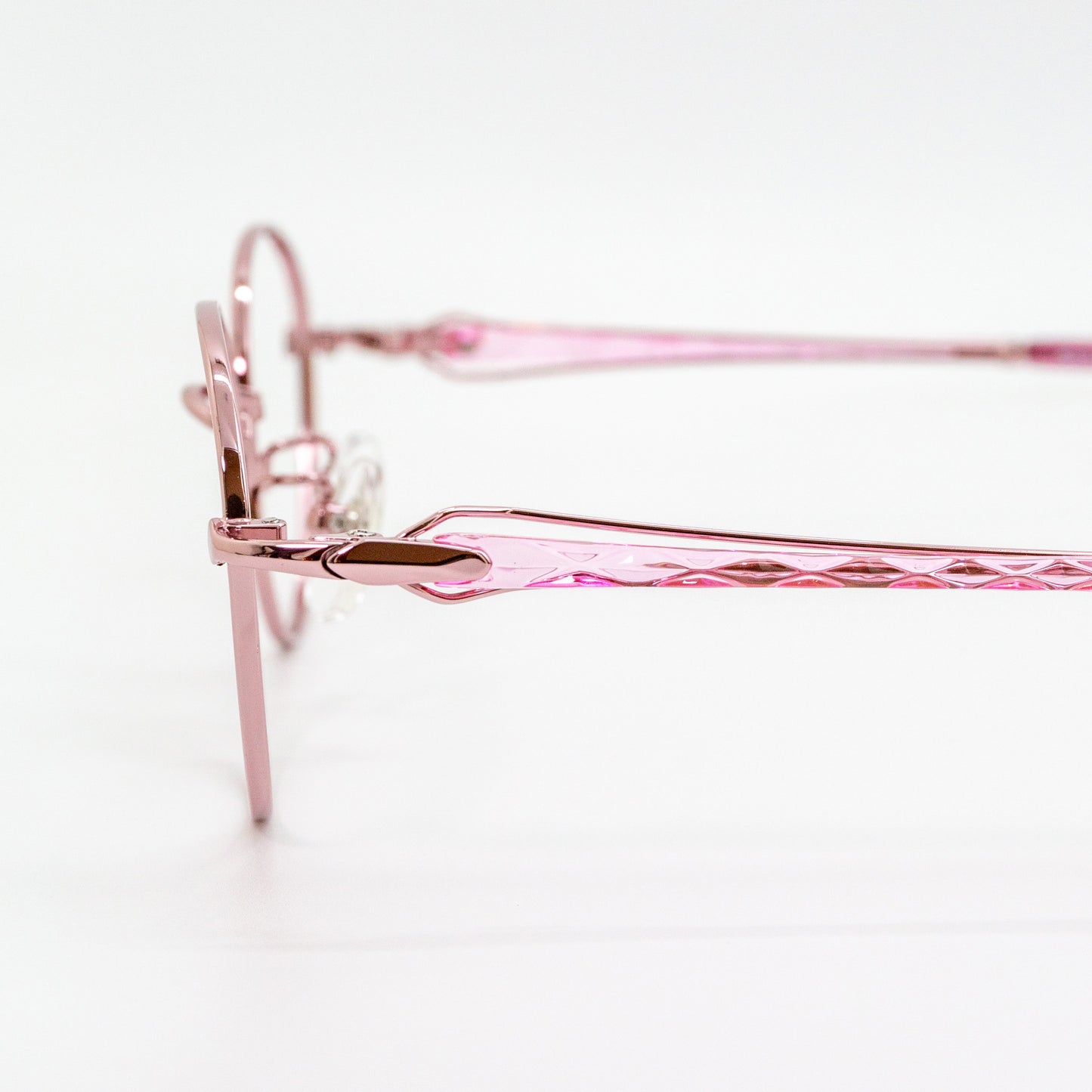 EYEGARDEN - アイガーデン - EG2081-3