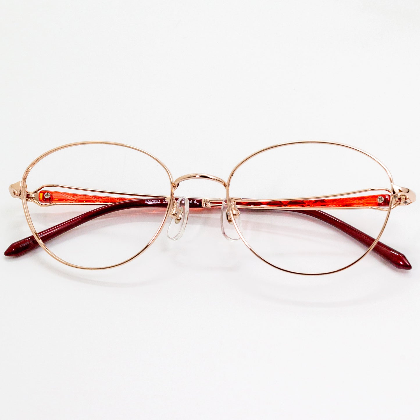 EYEGARDEN - アイガーデン - EG2081-4