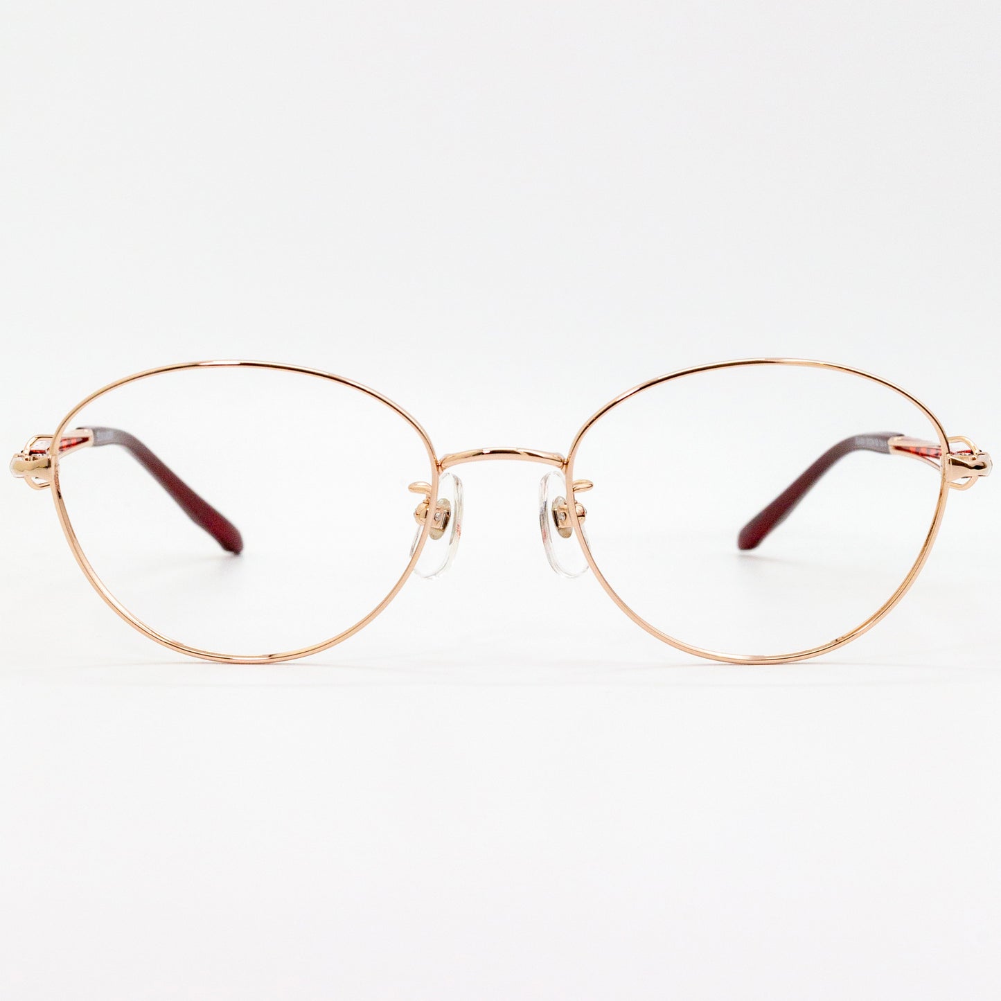 EYEGARDEN - アイガーデン - EG2081-4