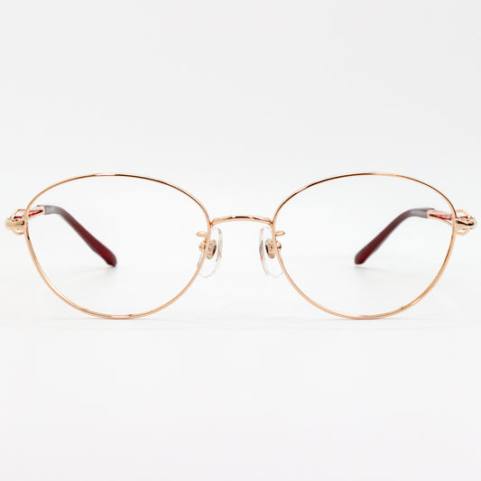 EYEGARDEN - アイガーデン - EG2081-4