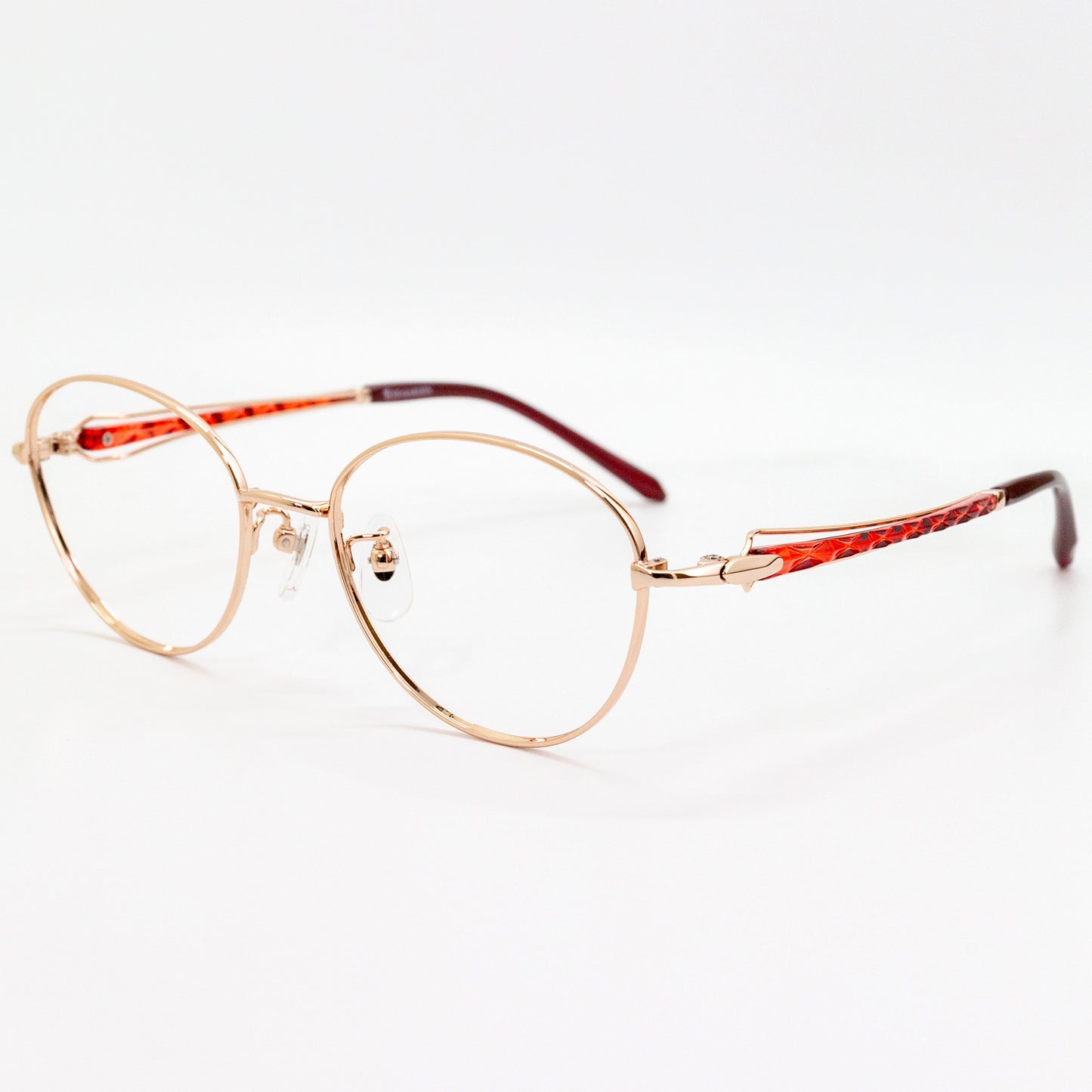 EYEGARDEN - アイガーデン - EG2081-4