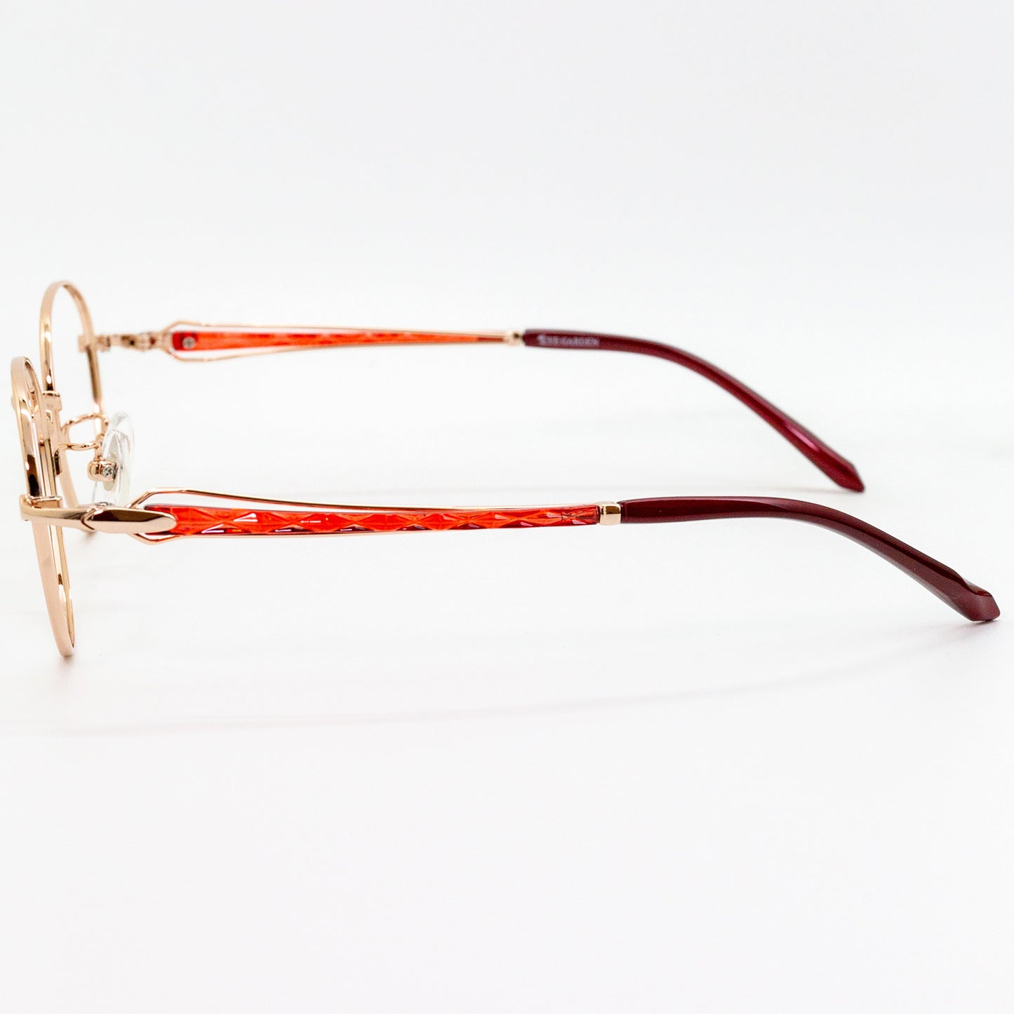 EYEGARDEN - アイガーデン - EG2081-4