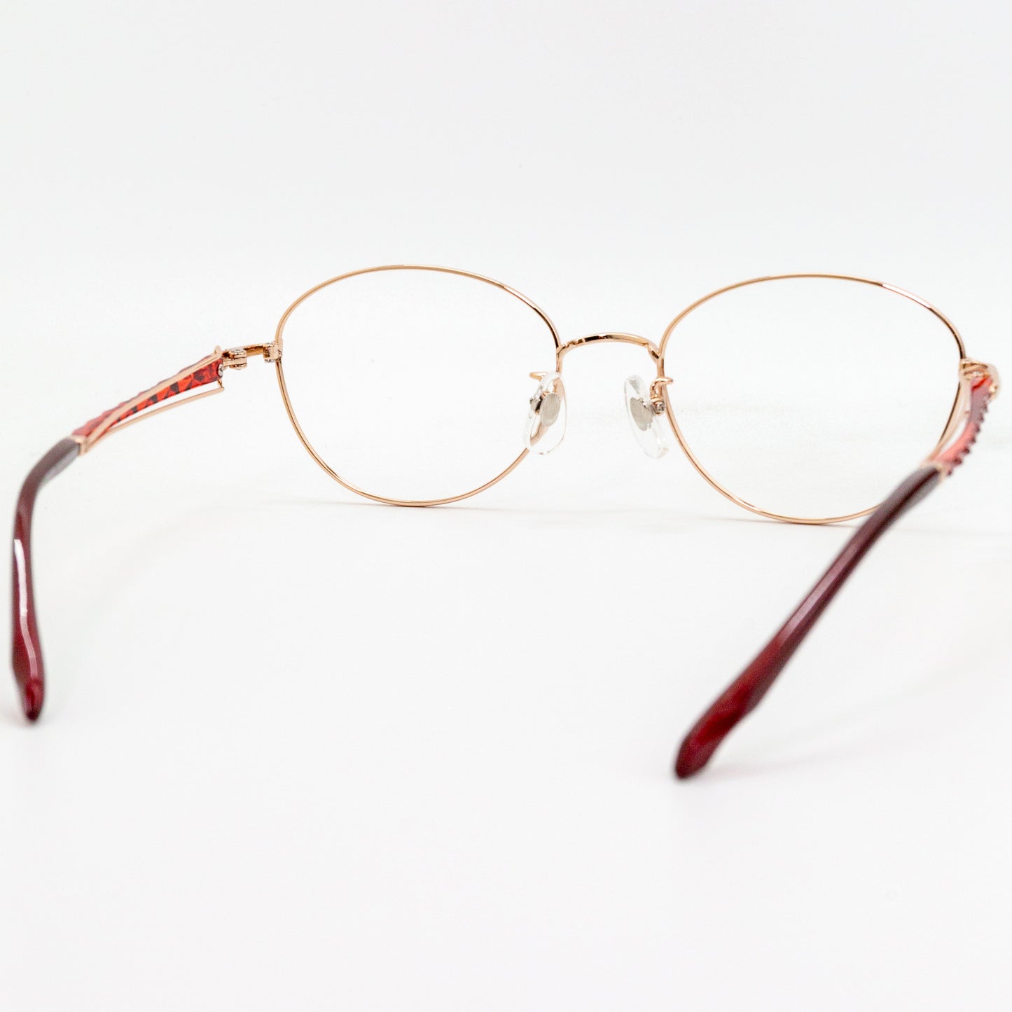 EYEGARDEN - アイガーデン - EG2081-4