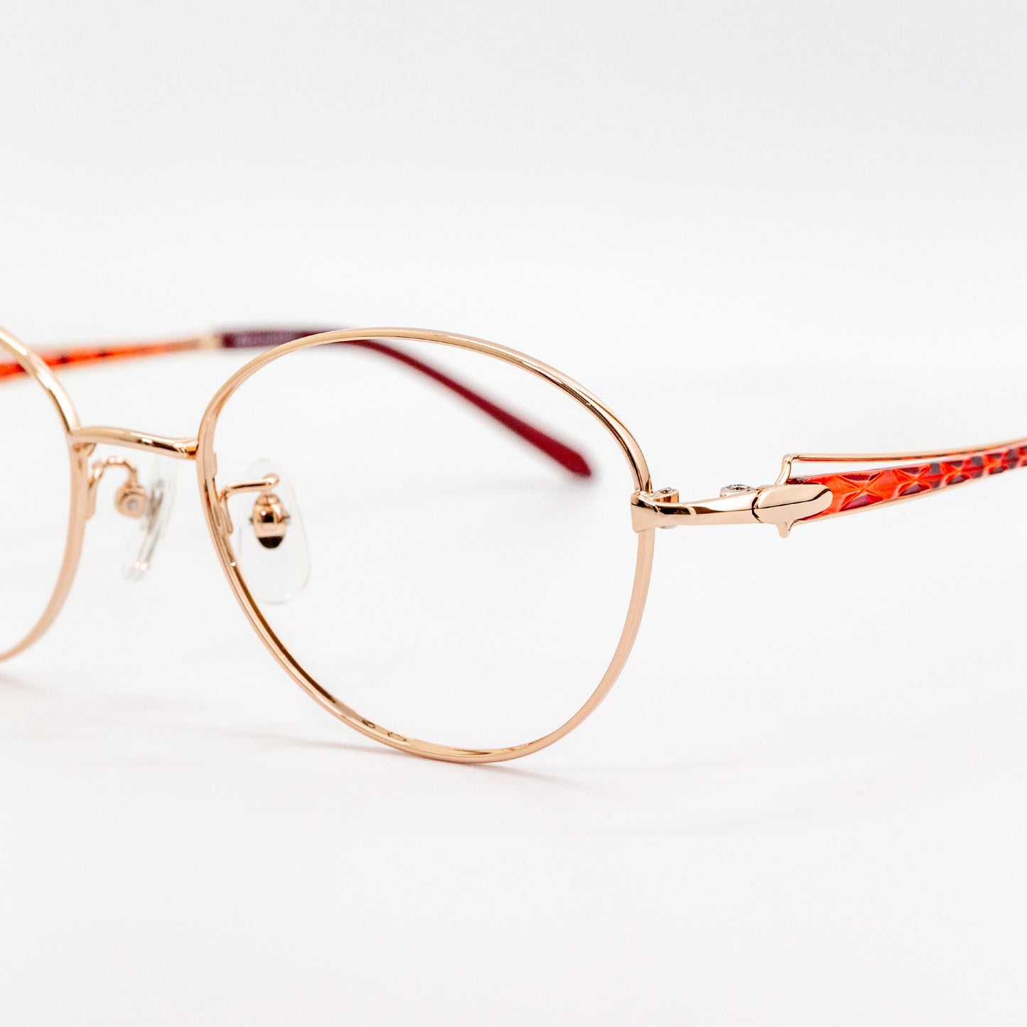 EYEGARDEN - アイガーデン - EG2081-4