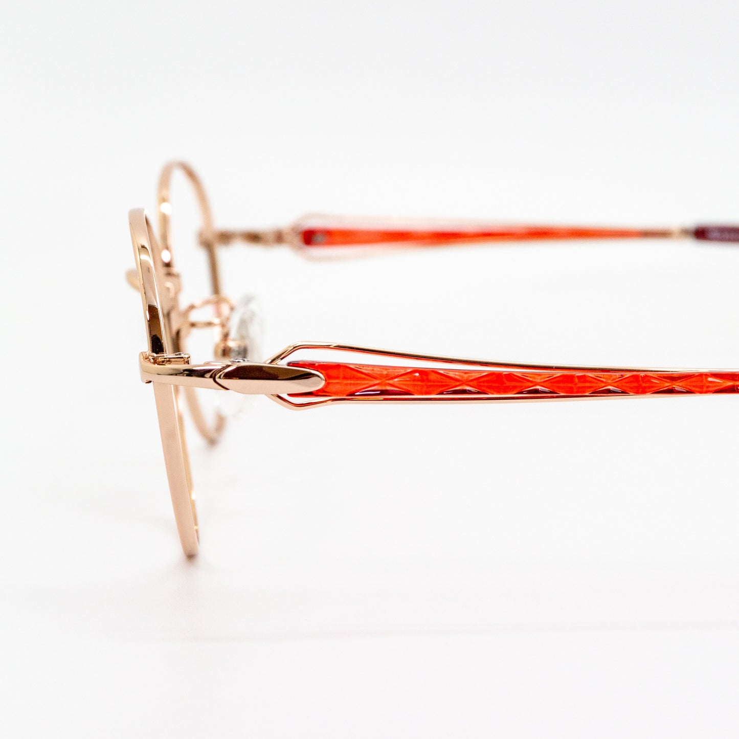 EYEGARDEN - アイガーデン - EG2081-4