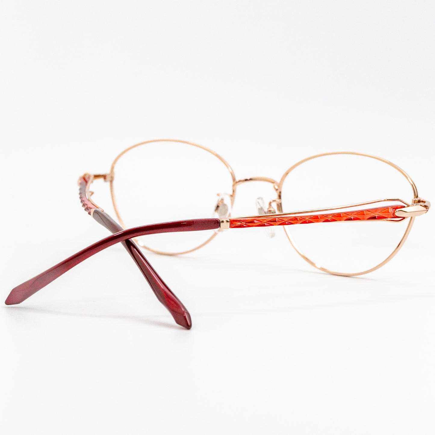 EYEGARDEN - アイガーデン - EG2081-4