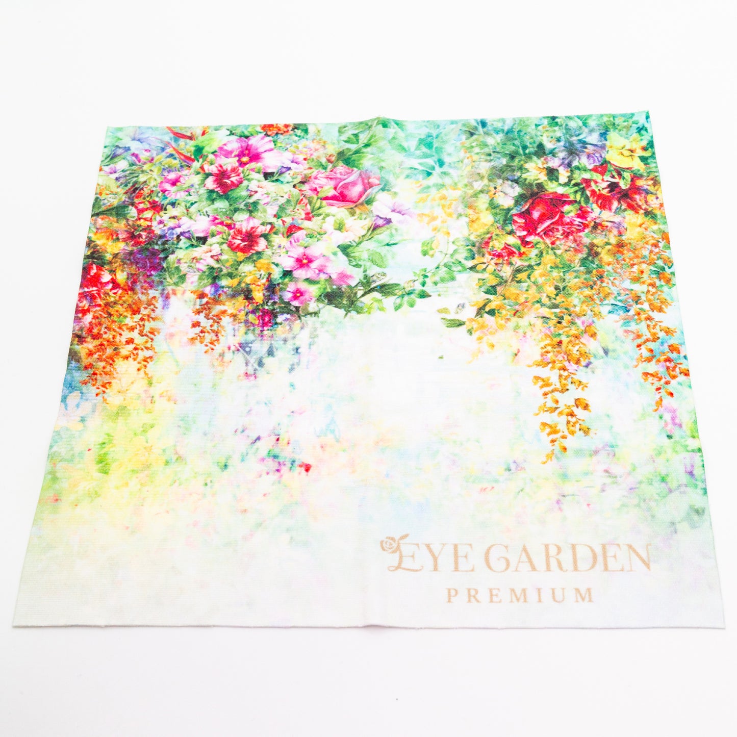 EYEGARDEN - アイガーデン - EG2081-3