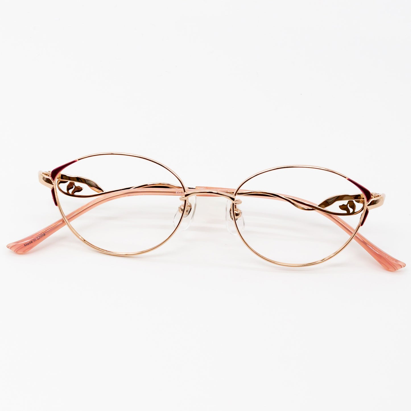 EYEGARDEN - アイガーデン - EG2091-1