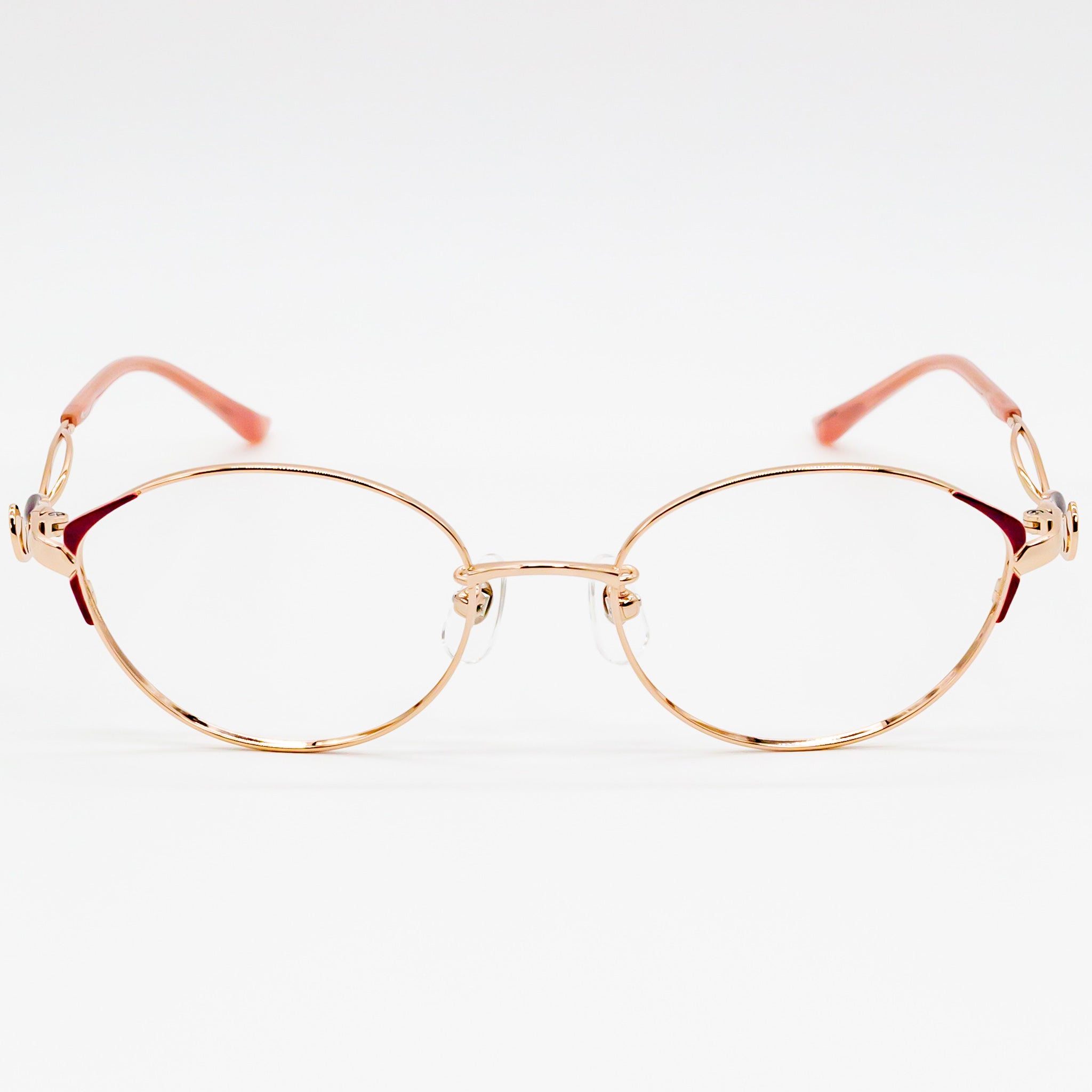 EYEGARDEN - アイガーデン - EG2091-1